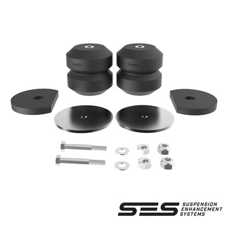 Timbren FRONT SES 7014 FORD E150E250E350E350SDE450CLUB WAGON FEF350